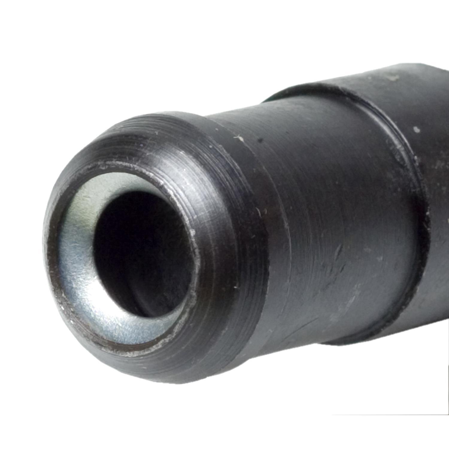 Standard Motor Products V164 PCV Valve product image 3 of 3