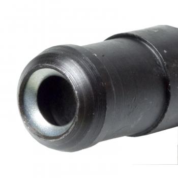 1971 Jeep Commando PCV Valve Standard Motor Products V164 image 3 of 3