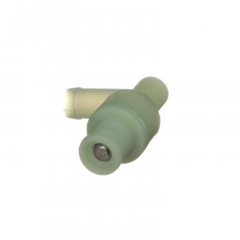 1995 Jeep Grand Cherokee PCV Valve Standard Motor Products V165 image 3 of 4