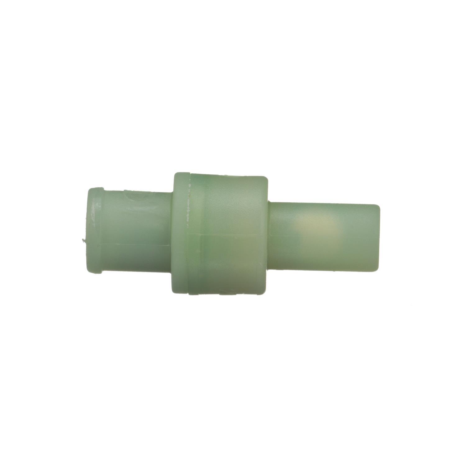 Standard Motor Products V165 PCV Valve product image 4 of 7