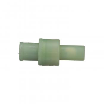 1995 Jeep Grand Cherokee PCV Valve Standard Motor Products V165 image 4 of 4