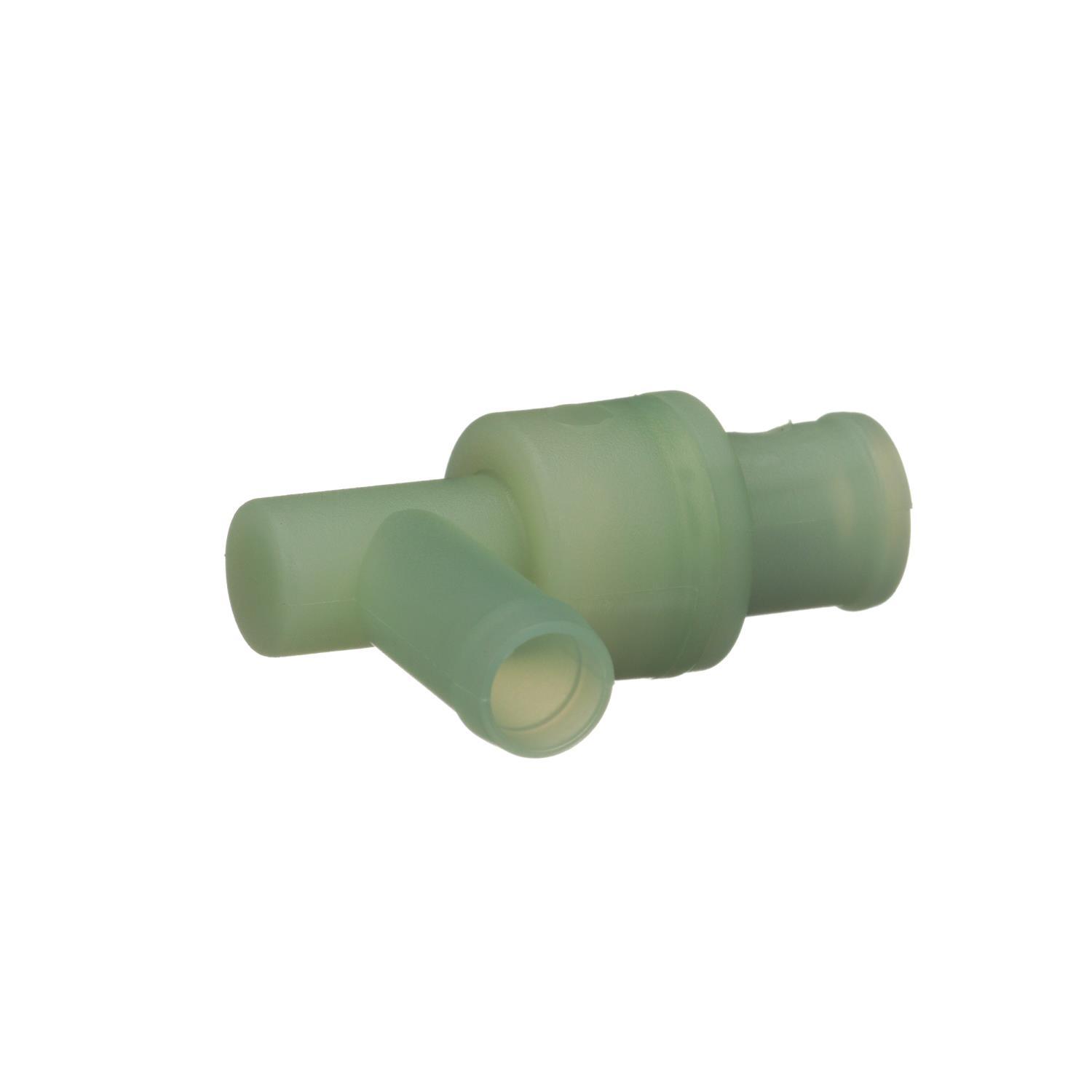 Standard Motor Products V165 PCV Valve product image 5 of 7