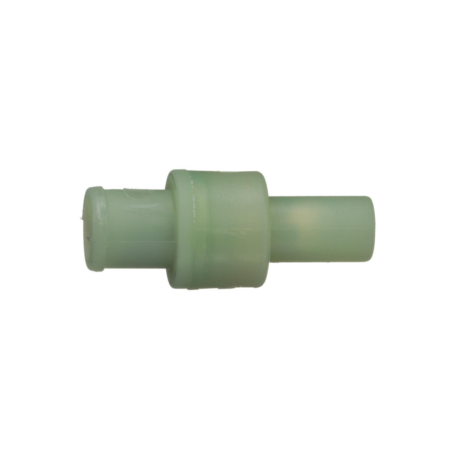 Standard Motor Products V165 PCV Valve product image 6 of 7