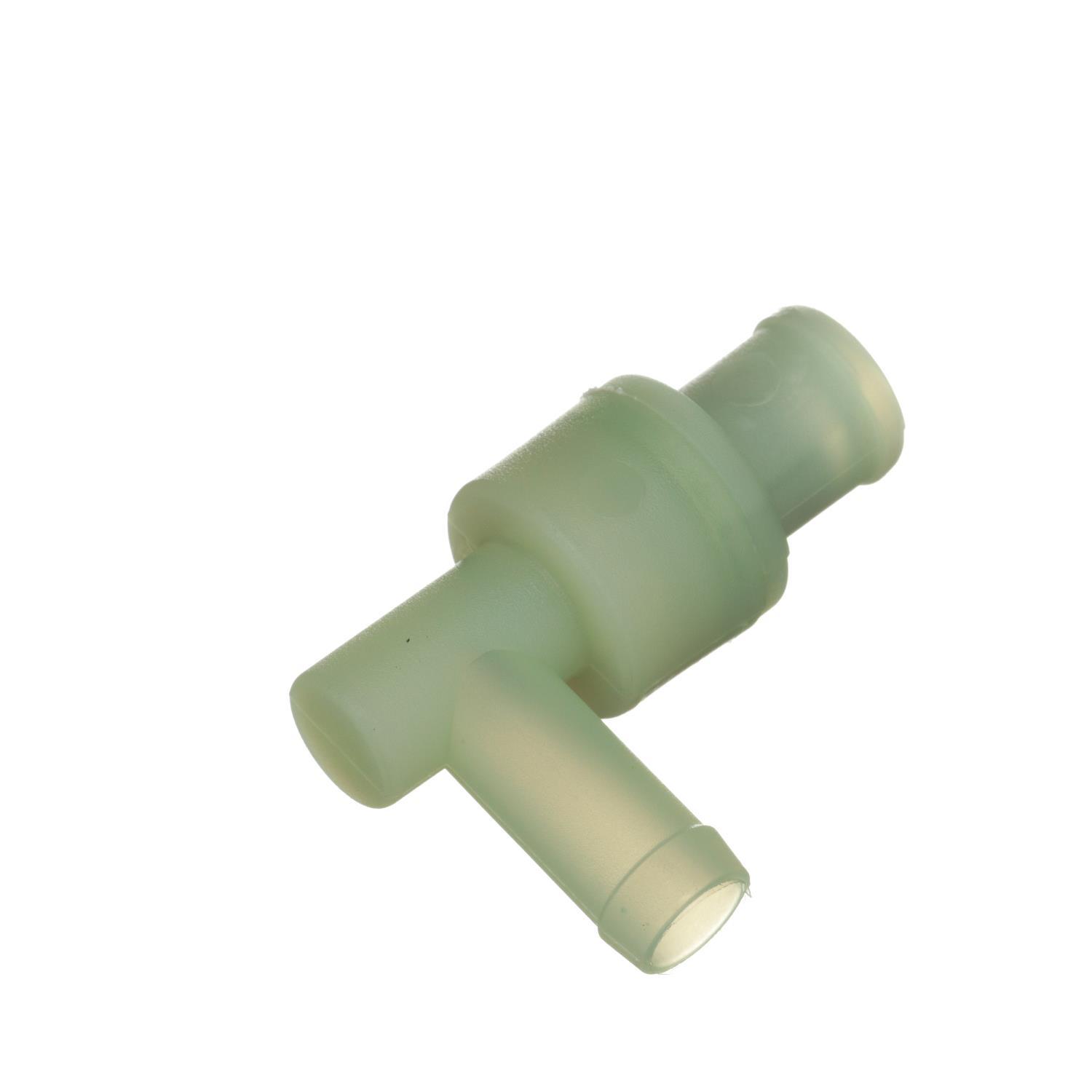 Standard Motor Products V165 PCV Valve product image 7 of 7