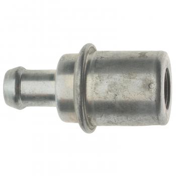 1993 Oldsmobile 88 PCV Valve Standard Motor Products V166 image 1 of 1