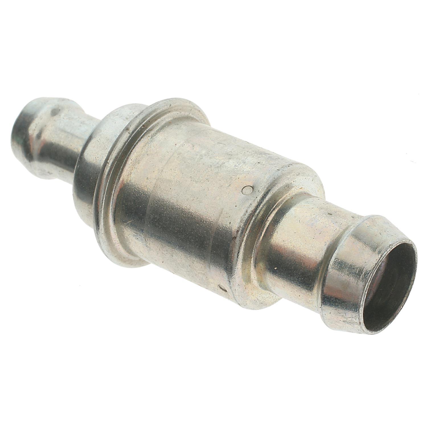 Standard Motor Products V168 - PCV Valve Standard Motor Products V168 PCV Valve product image 1 of 2