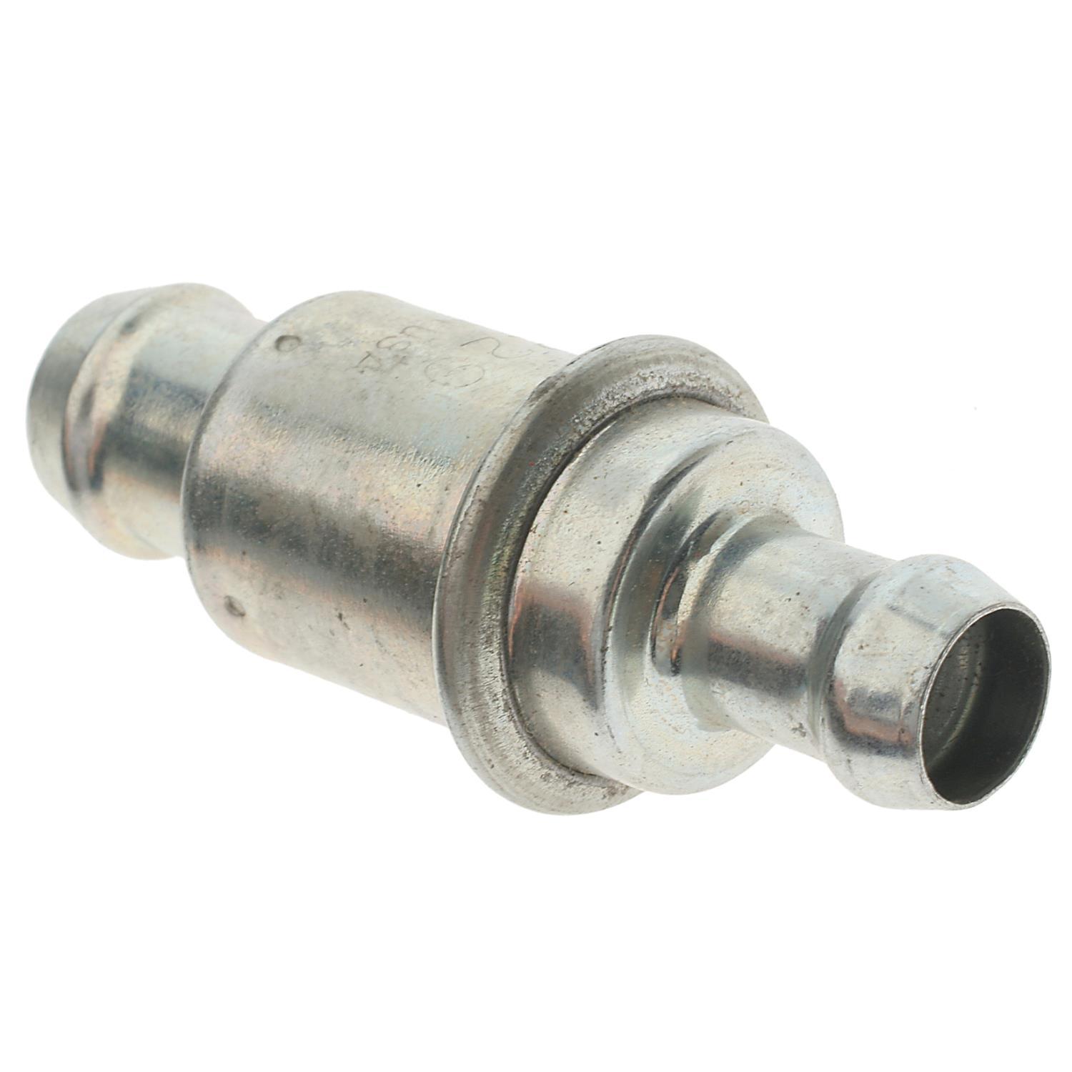 Standard Motor Products V168 - PCV Valve Standard Motor Products V168 PCV Valve product image 2 of 2