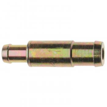 Standard Motor Products V170 product image