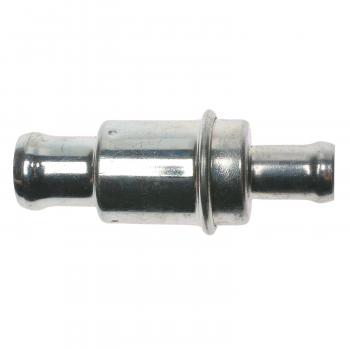 1978 Buick LeSabre PCV Valve Standard Motor Products V172 image 1 of 1