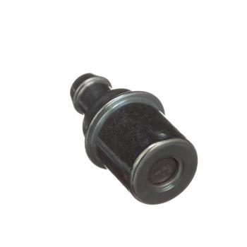 1989 Chevrolet C60 PCV Valve Standard Motor Products V173 image 1 of 4