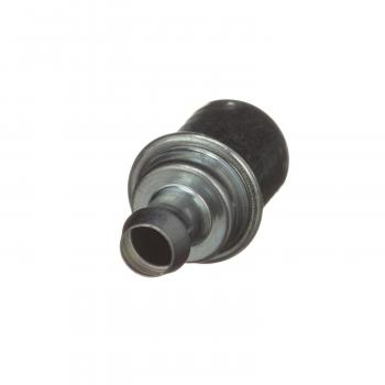 1989 Chevrolet C60 PCV Valve Standard Motor Products V173 image 3 of 4