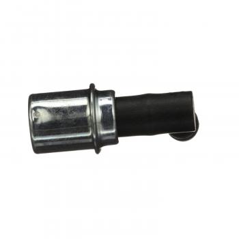 1995 Chevrolet S10 PCV Valve Standard Motor Products V178 image 4 of 4