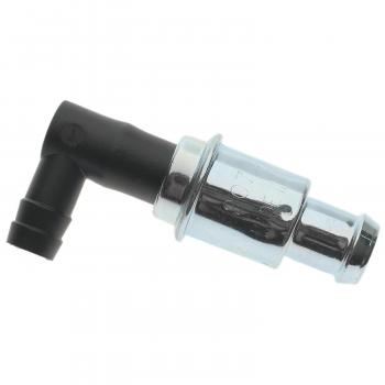 1986 Chevrolet K20 PCV Valve Standard Motor Products V180 image 1 of 1