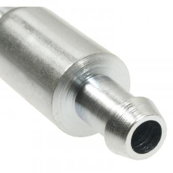 1981 Toyota Starlet PCV Valve Standard Motor Products V182 image 2 of 3