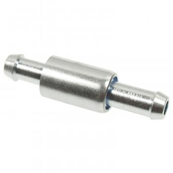 1981 Toyota Starlet PCV Valve Standard Motor Products V182 image 3 of 3
