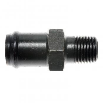 1990 Nissan Pulsar NX PCV Valve Standard Motor Products V184 image 1 of 1