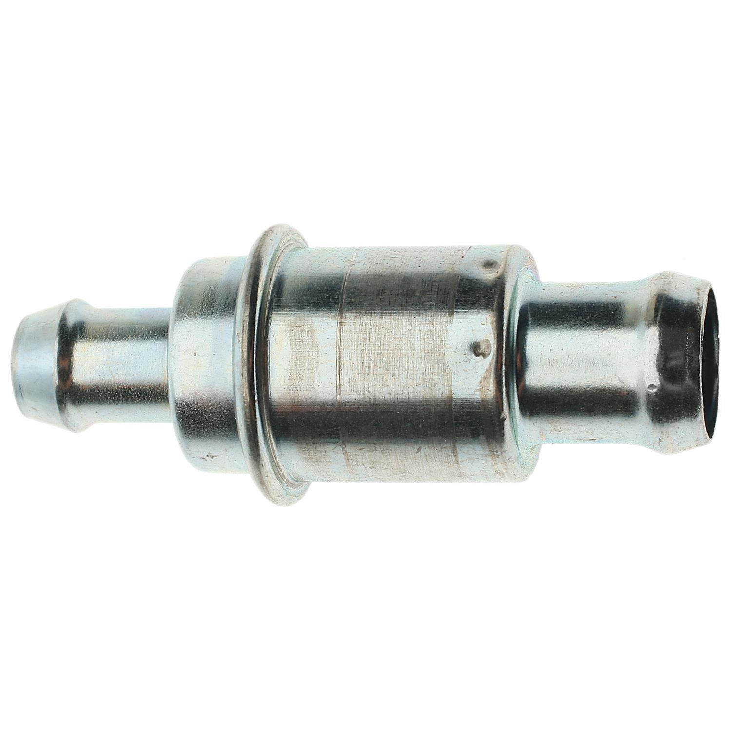 Standard Motor Products V186 PCV Valve product image 1 of 1