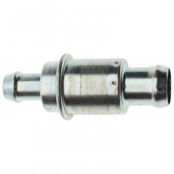 1976 Chevrolet Vega PCV Valve Standard Motor Products V186 image 1 of 1