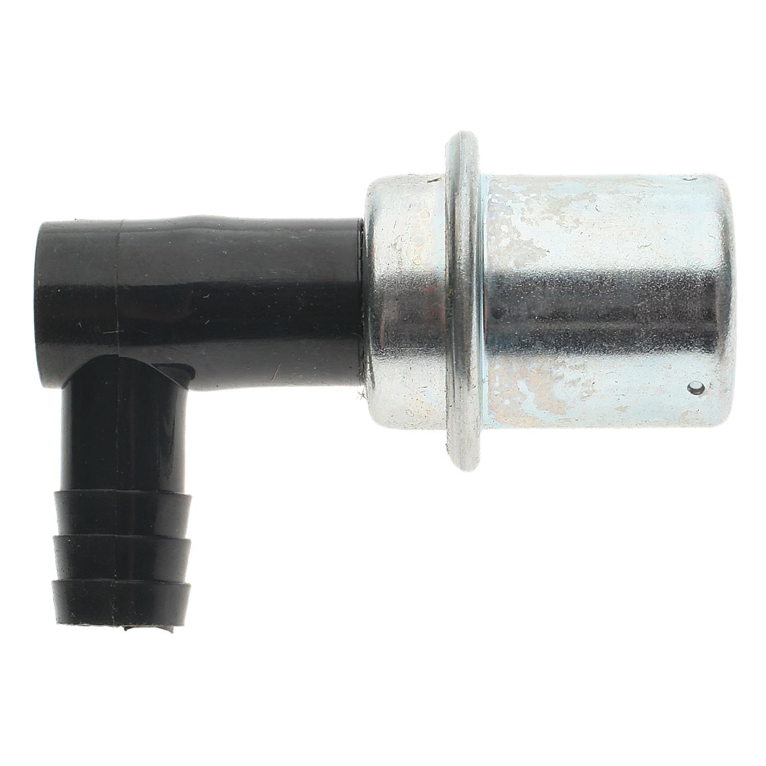 Standard Motor Products V187 - PCV Valve Standard Motor Products V187 PCV Valve product image 1 of 1