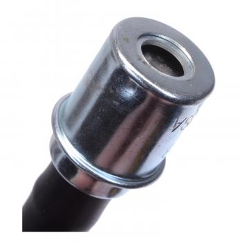 1995 Chevrolet S10 PCV Valve Standard Motor Products V188 image 1 of 3
