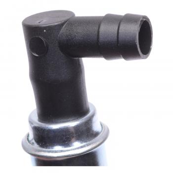 1995 Chevrolet S10 PCV Valve Standard Motor Products V188 image 2 of 3