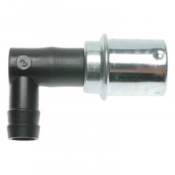 1983 Oldsmobile Cutlass Ciera PCV Valve Standard Motor Products V194 image 1 of 1