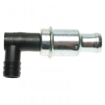1978 Buick LeSabre PCV Valve Standard Motor Products V195 image 1 of 1