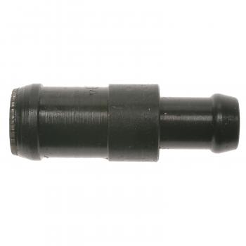 1978 American Motors Gremlin PCV Valve Standard Motor Products V197 image 1 of 1