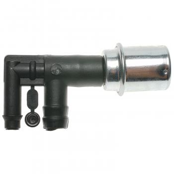 1978 Ford E-100 Econoline PCV Valve Standard Motor Products V198 image 1 of 1