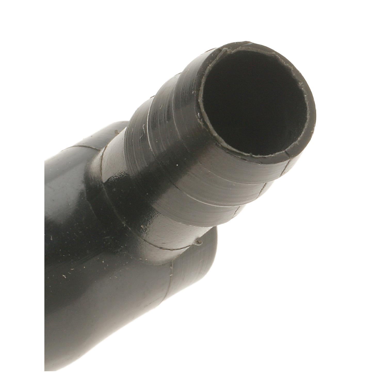 Standard Motor Products V207 - PCV Valve Standard Motor Products V207 PCV Valve product image 1 of 3