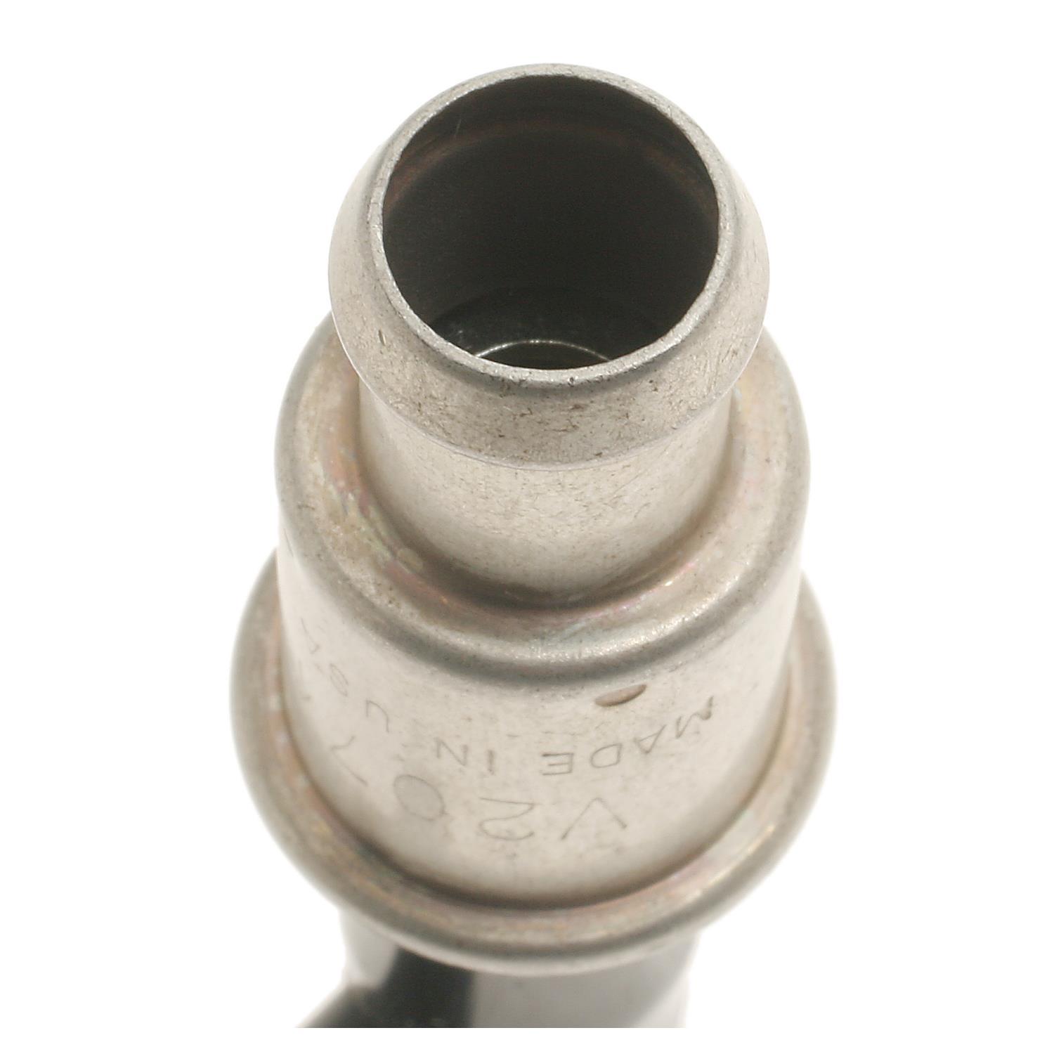 Standard Motor Products V207 - PCV Valve Standard Motor Products V207 PCV Valve product image 2 of 3