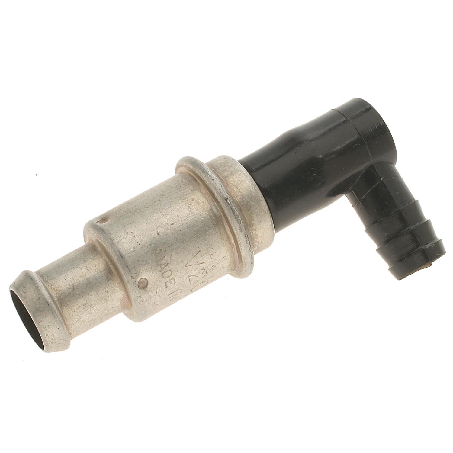 Standard Motor Products V207 - PCV Valve Standard Motor Products V207 PCV Valve product image 3 of 3