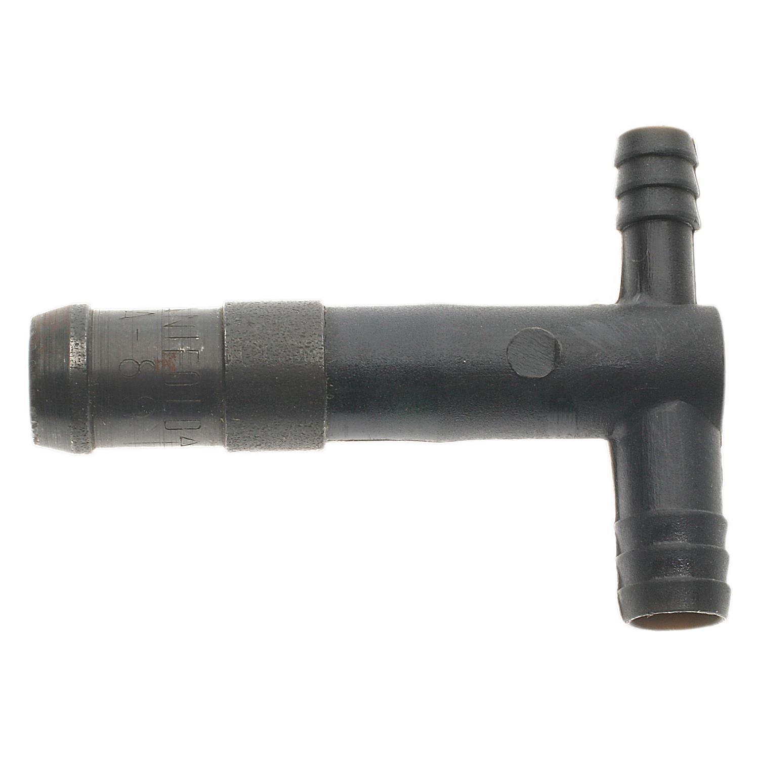 Standard Motor Products V208 PCV Valve product image 1 of 1
