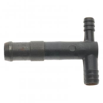 1979 Jeep CJ5 PCV Valve Standard Motor Products V208 image 1 of 1