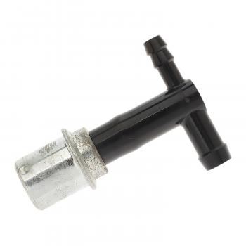 1982 Oldsmobile Cutlass Calais PCV Valve Standard Motor Products V210 image 1 of 1