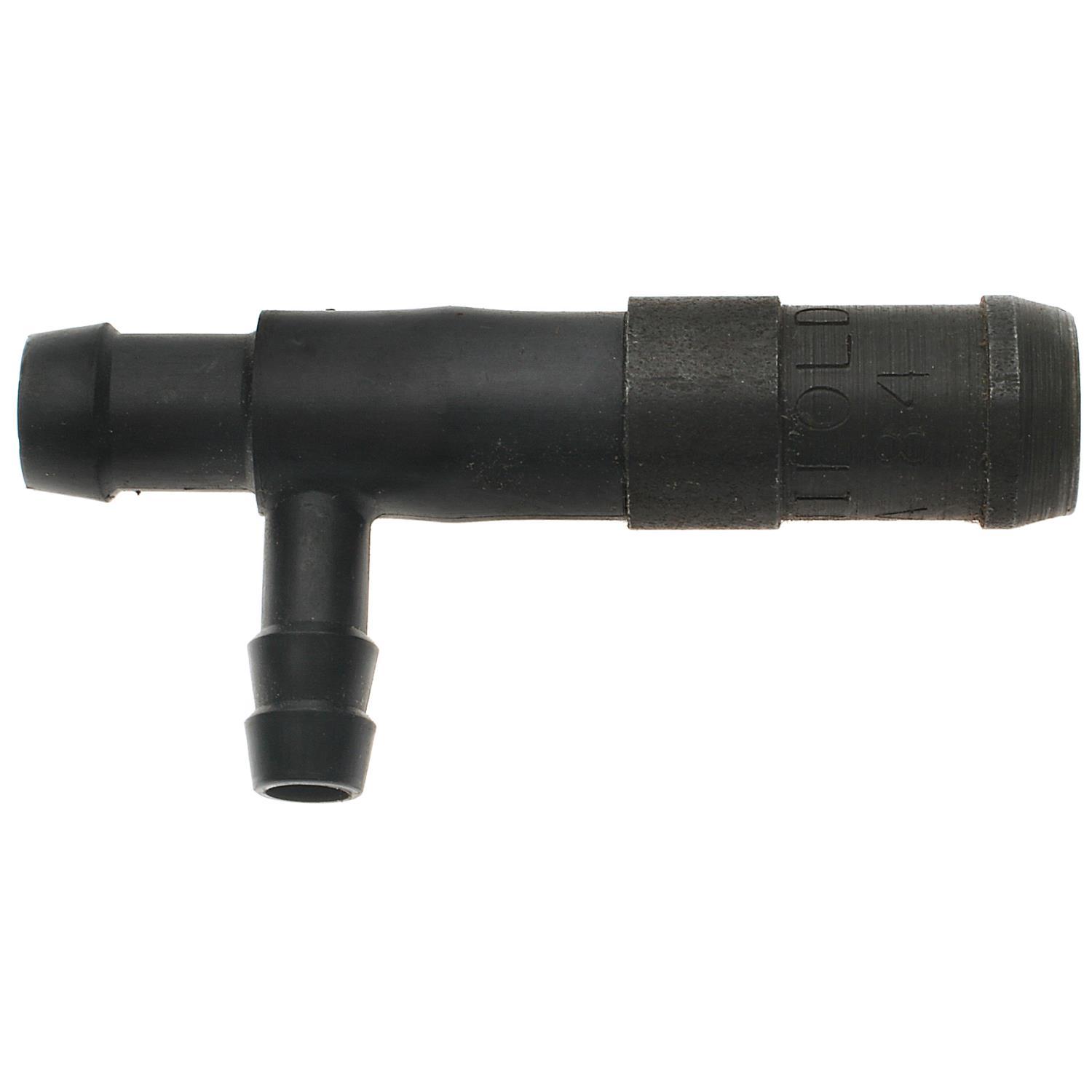 Standard Motor Products V211 - PCV Valve Standard Motor Products V211 PCV Valve product image 1 of 1