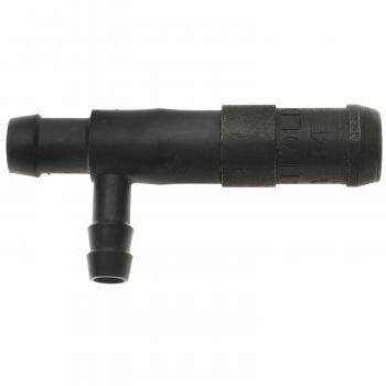 1981 Jeep CJ5 PCV Valve Standard Motor Products V211 image 1 of 1