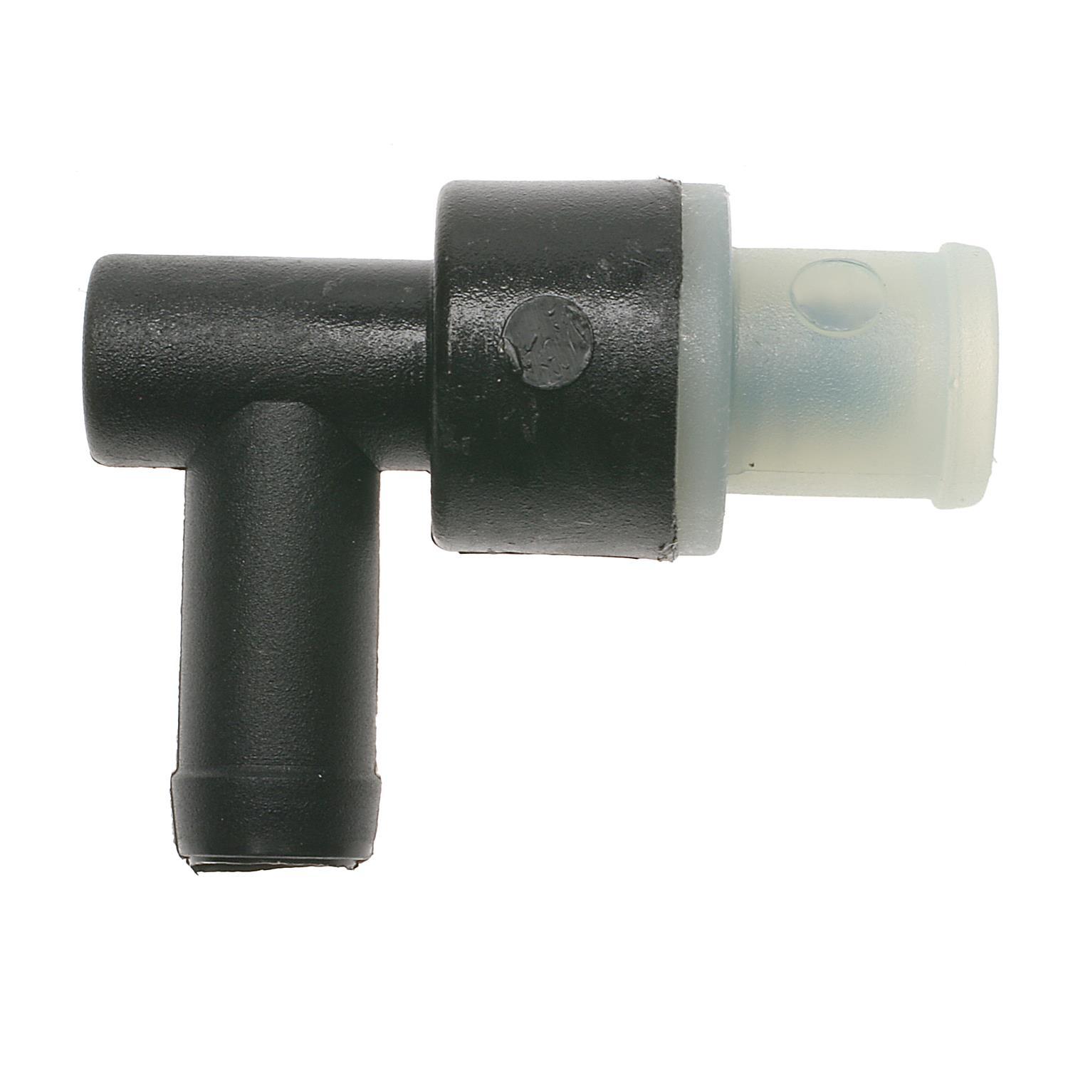 Standard Motor Products V212 - PCV Valve Standard Motor Products V212 PCV Valve product image 1 of 1