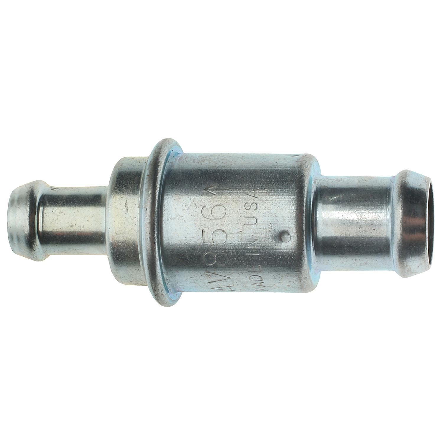 Standard Motor Products V213 - PCV Valve Standard Motor Products V213 PCV Valve product image 1 of 1