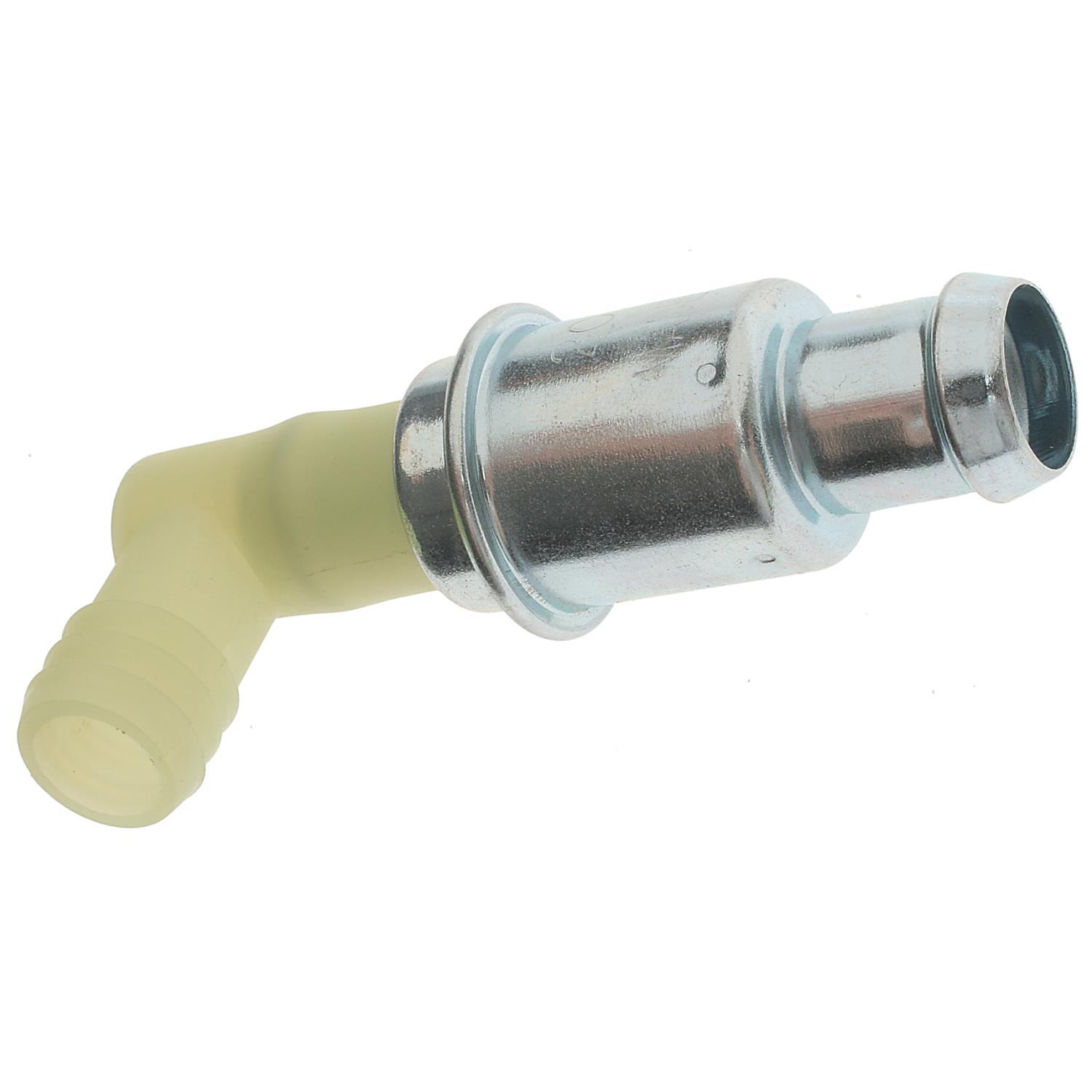 Standard Motor Products V214 PCV Valve product image 1 of 2