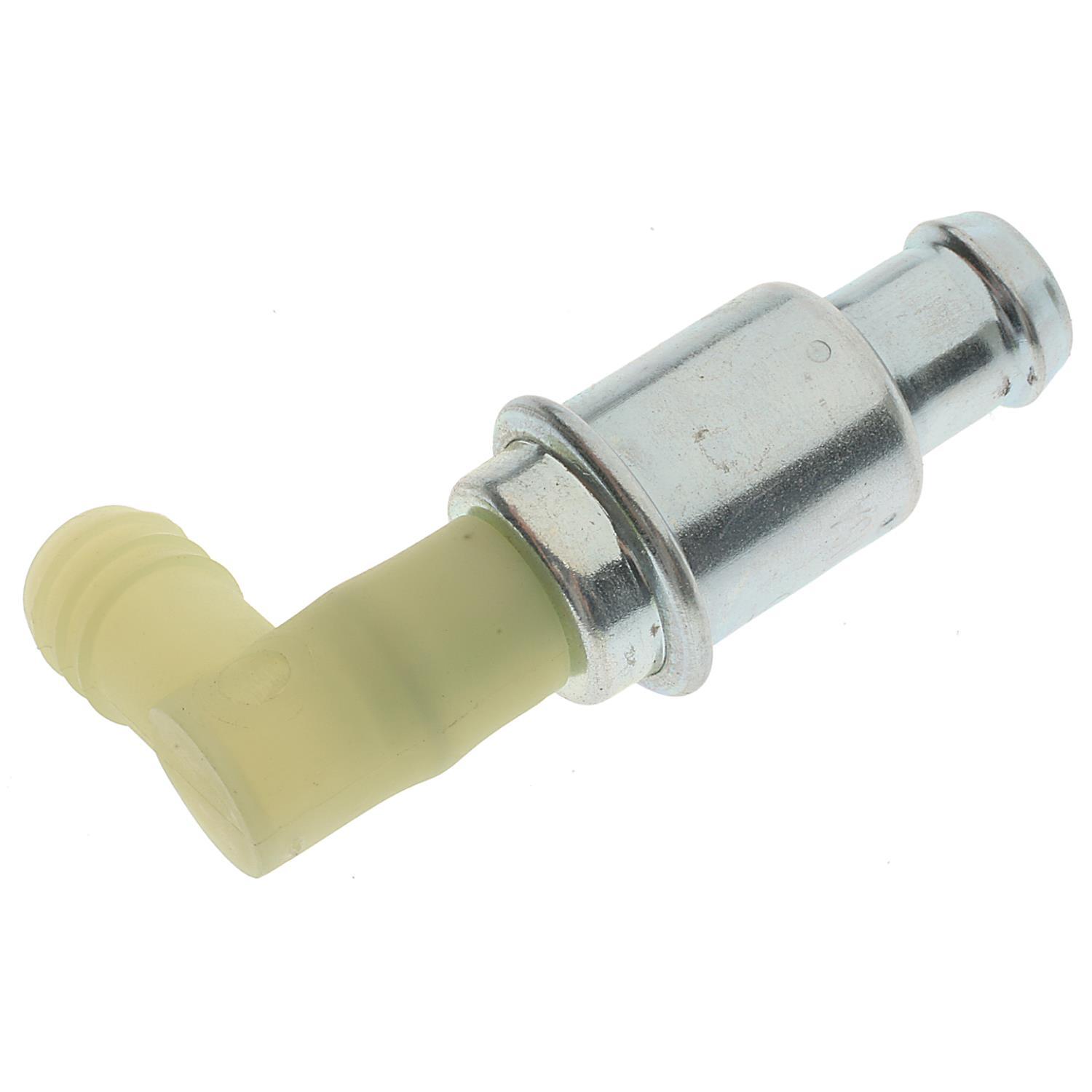 Standard Motor Products V214 PCV Valve product image 2 of 2