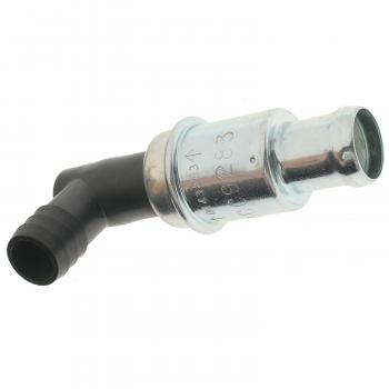 1981 Pontiac Catalina PCV Valve Standard Motor Products V215 image 1 of 2