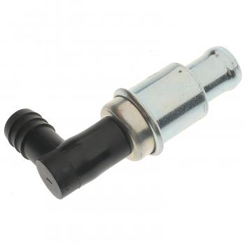 1981 Pontiac Catalina PCV Valve Standard Motor Products V215 image 2 of 2