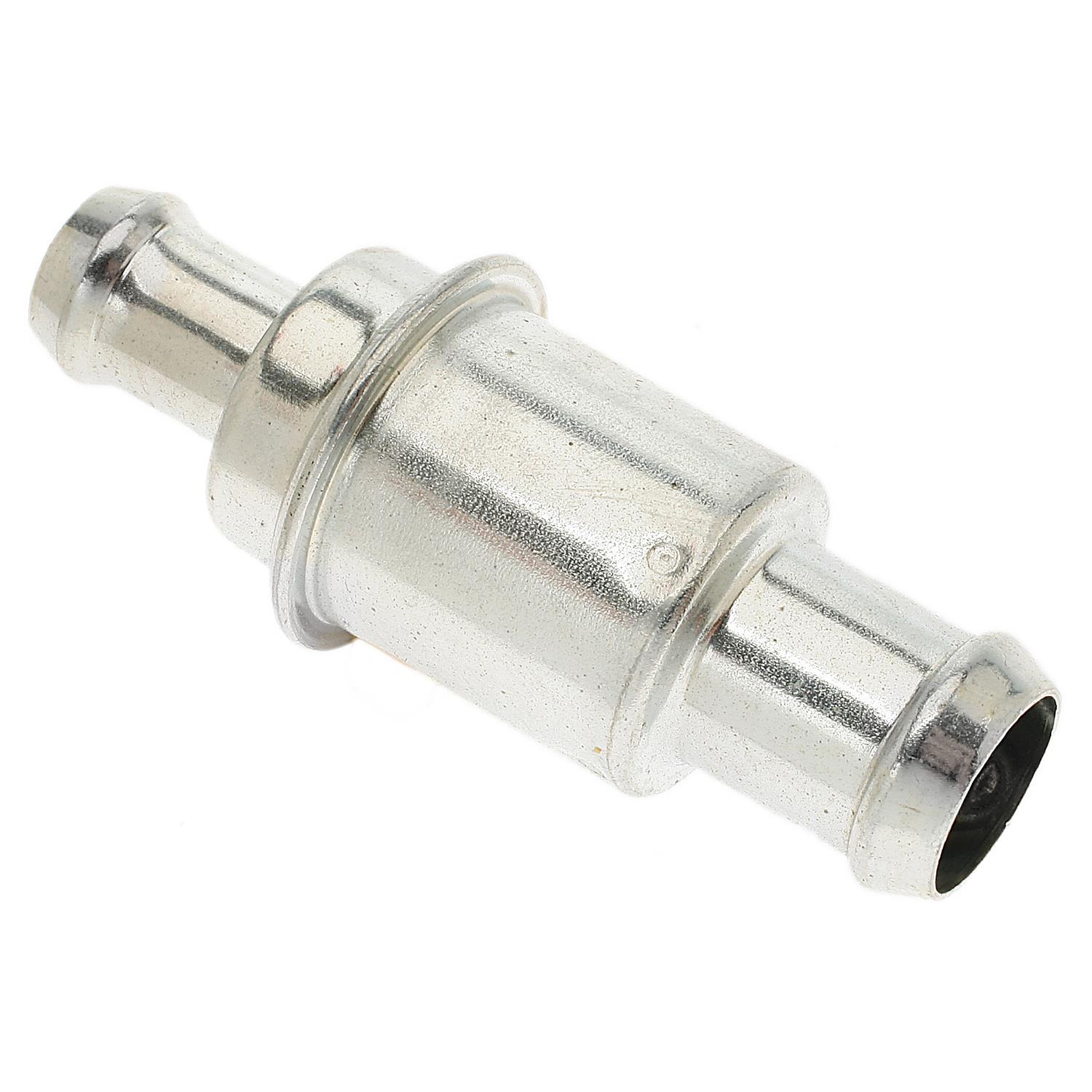 Standard Motor Products V217 - PCV Valve Standard Motor Products V217 PCV Valve product image 1 of 1