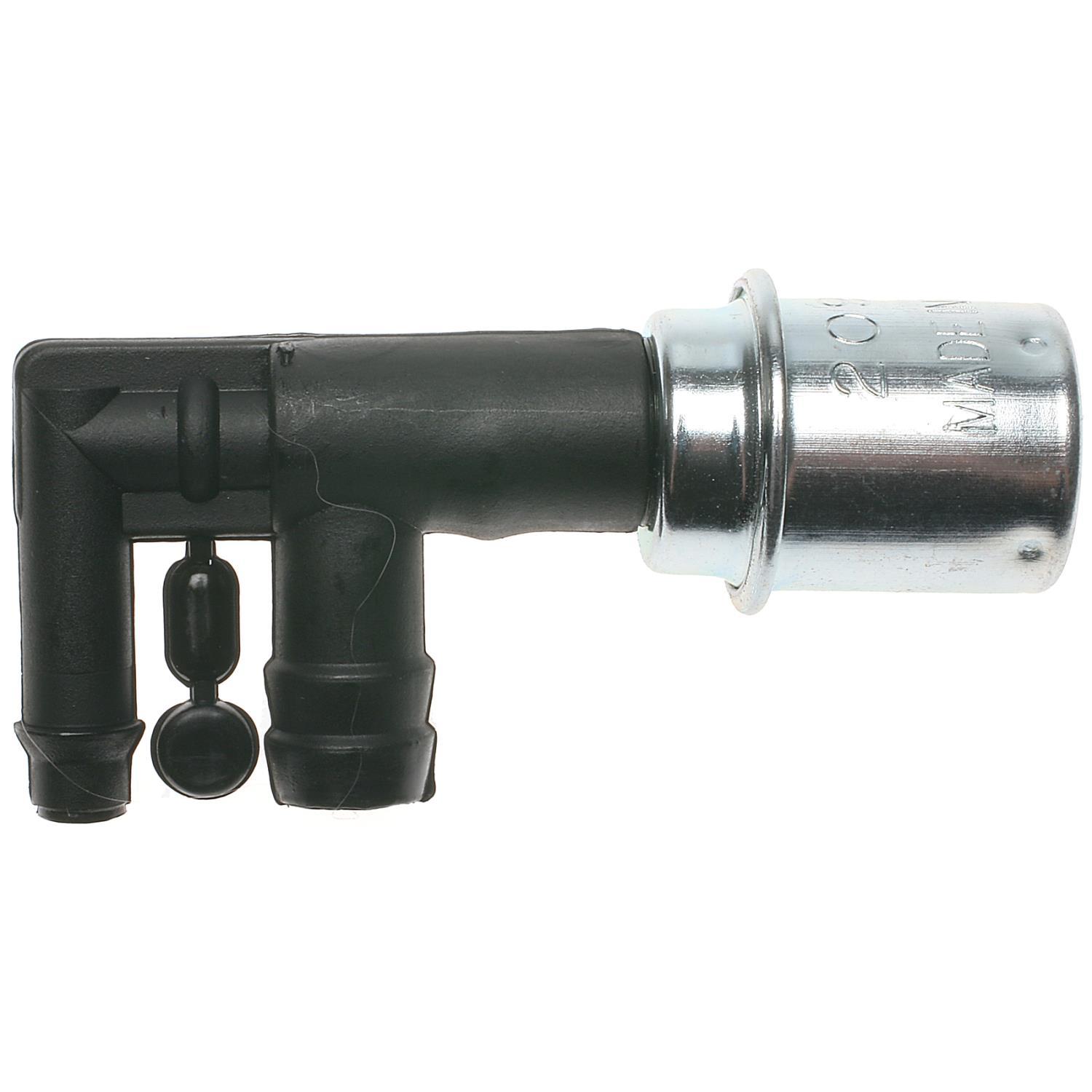 Standard Motor Products V219 PCV Valve product image 1 of 1