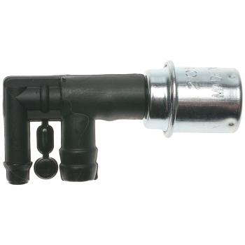 1996 Lincoln Mark VIII PCV Valve Standard Motor Products V219 image 1 of 1