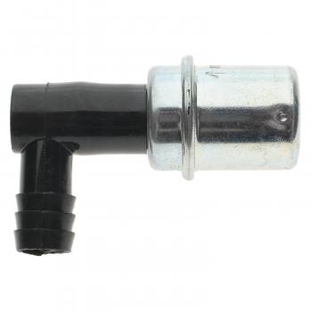 1975 Chevrolet Bel Air PCV Valve Standard Motor Products V220 image 1 of 1