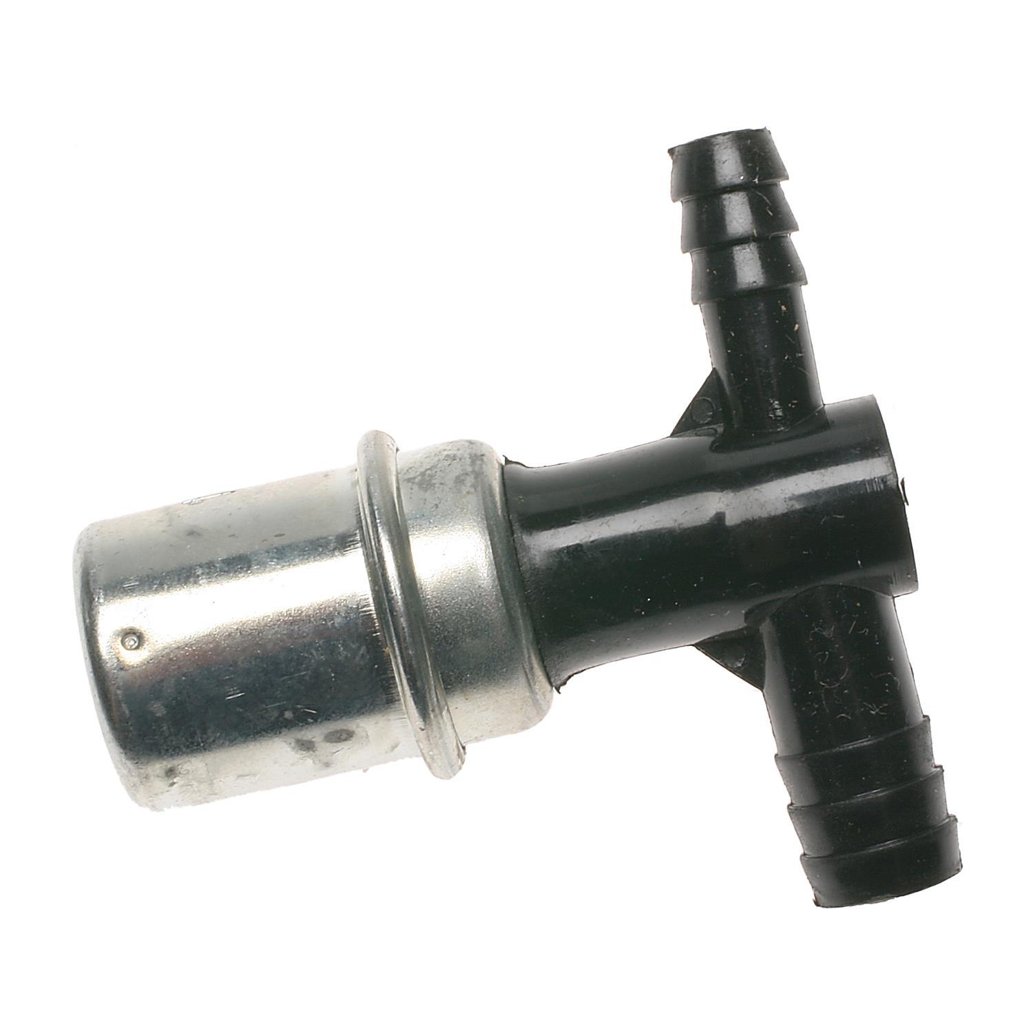Standard Motor Products V222 - PCV Valve Standard Motor Products V222 PCV Valve product image 1 of 1