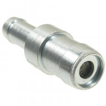 1981 Toyota Pickup PCV Valve Standard Motor Products V223 image 1 of 3