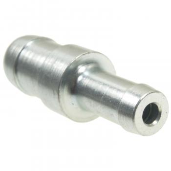 1981 Toyota Pickup PCV Valve Standard Motor Products V223 image 2 of 3
